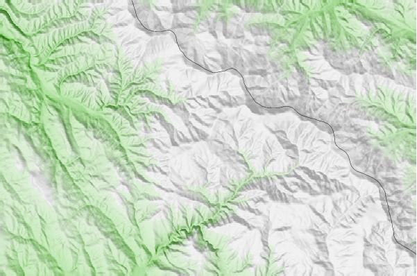 @{@location.name} neighbourhood basemap