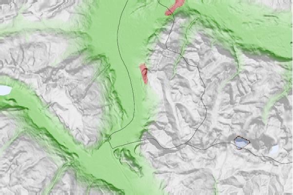 @{@location.name} neighbourhood basemap