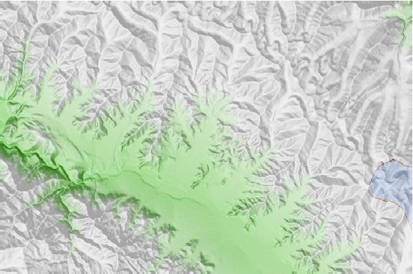 @{@location.name} neighbourhood basemap