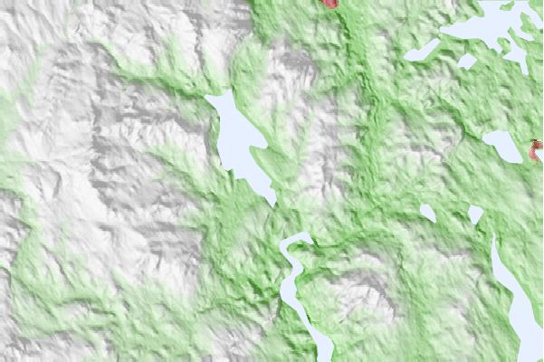 @{@location.name} neighbourhood basemap