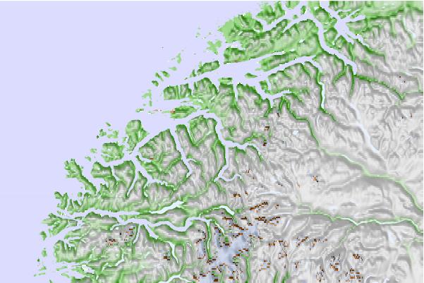 @{@location.name} neighbourhood basemap