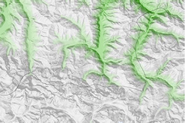 @{@location.name} neighbourhood basemap