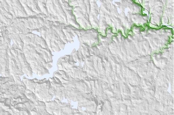 @{@location.name} neighbourhood basemap