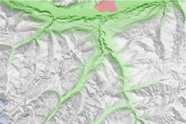 @{@location.name} neighbourhood basemap