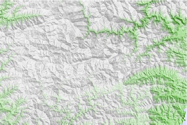 @{@location.name} neighbourhood basemap