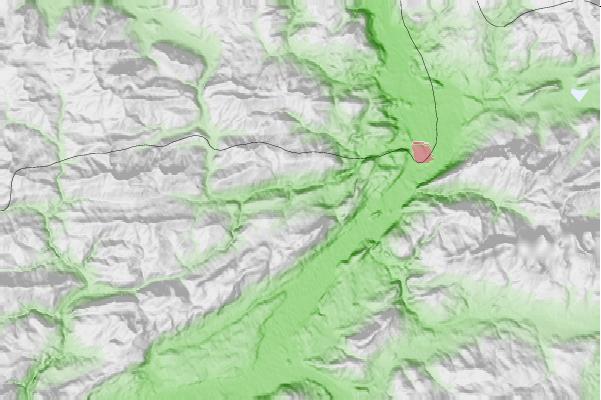 @{@location.name} neighbourhood basemap