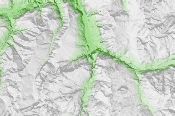 @{@location.name} neighbourhood basemap