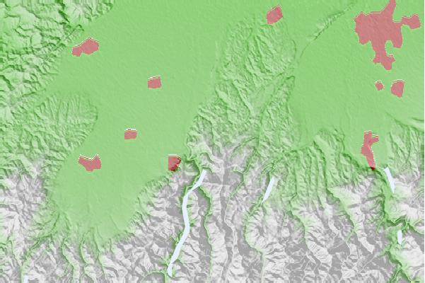 @{@location.name} neighbourhood basemap