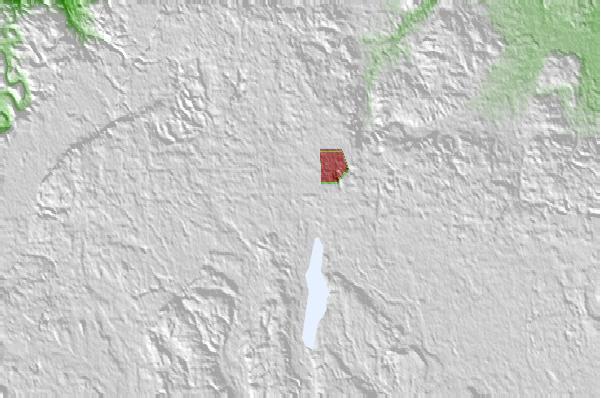 @{@location.name} neighbourhood basemap