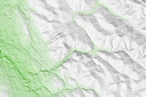 @{@location.name} neighbourhood basemap