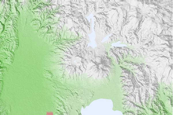 @{@location.name} neighbourhood basemap