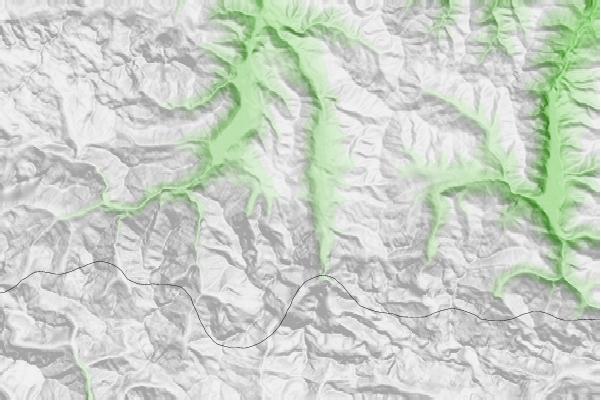 @{@location.name} neighbourhood basemap