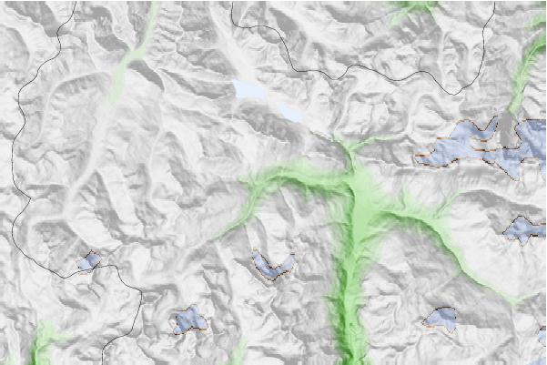 @{@location.name} neighbourhood basemap