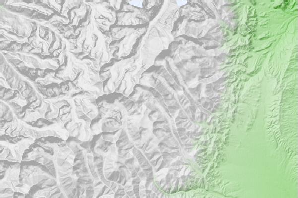@{@location.name} neighbourhood basemap