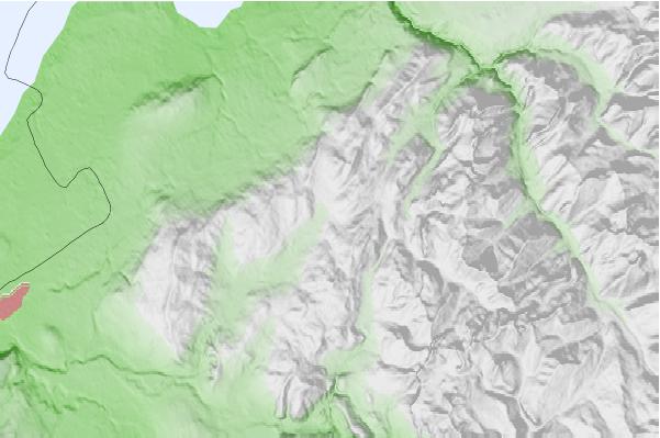 @{@location.name} neighbourhood basemap