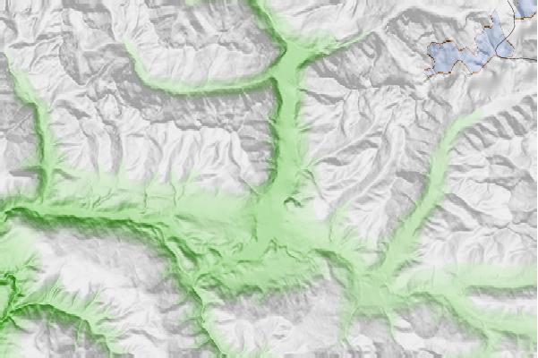 @{@location.name} neighbourhood basemap