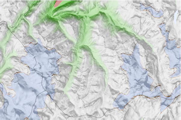 @{@location.name} neighbourhood basemap