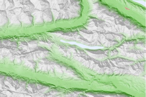 @{@location.name} neighbourhood basemap