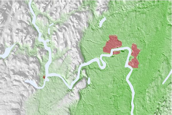 @{@location.name} neighbourhood basemap