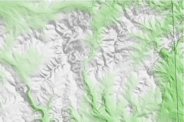 @{@location.name} neighbourhood basemap