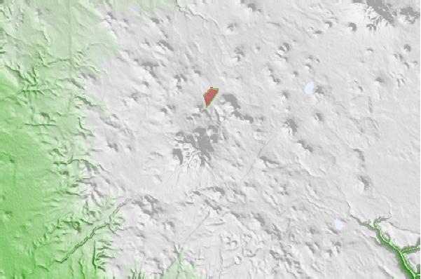 @{@location.name} neighbourhood basemap