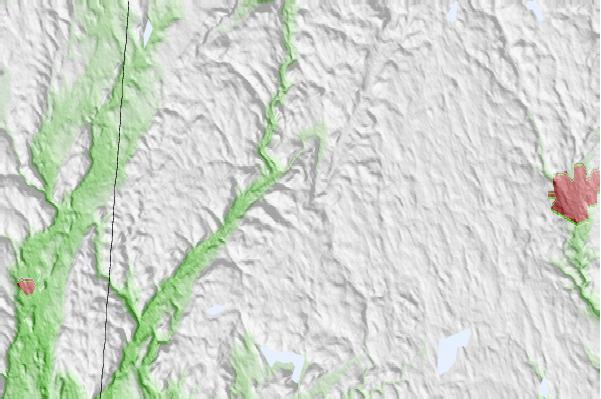 @{@location.name} neighbourhood basemap