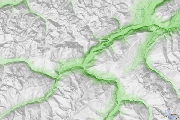 @{@location.name} neighbourhood basemap