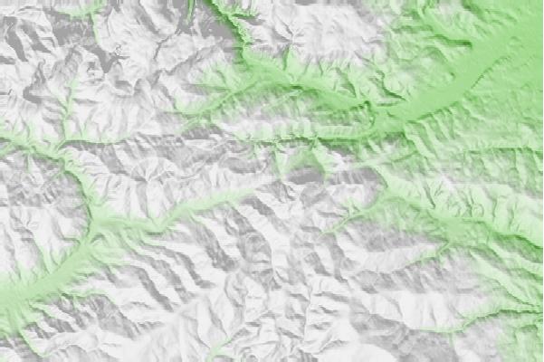 @{@location.name} neighbourhood basemap