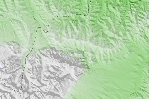 @{@location.name} neighbourhood basemap