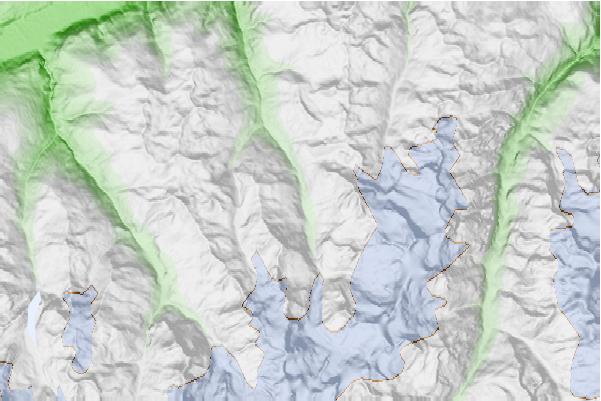 @{@location.name} neighbourhood basemap