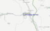 Streetview Map