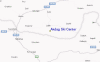 Local Map
