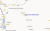 Streetview Map