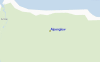 Streetview Map