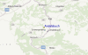 Streetview Map