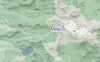 Streetview Map
