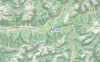 Local Map
