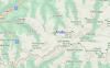 Local Map