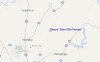 Local Map