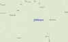 Streetview Map