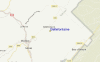 Streetview Map