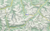 Local Map