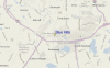 Streetview Map