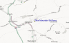 Streetview Map