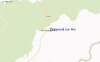 Streetview Map