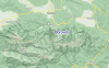 Local Map