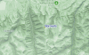 Streetview Map