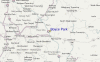 Local Map