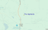 Streetview Map