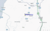 Streetview Map